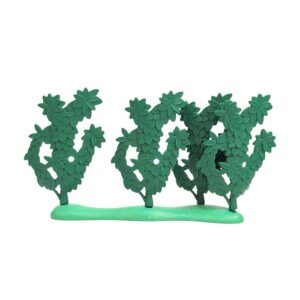 Playmobil 09_91461_08-MK