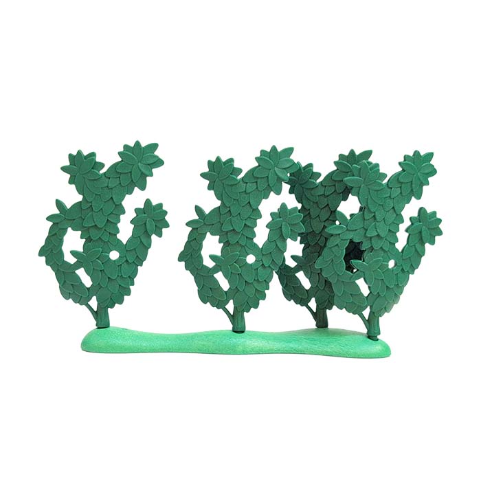 Playmobil 09_91461_08-MK