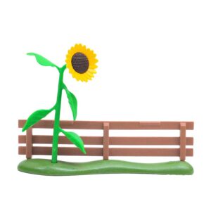 Playmobil 09_91461_11-MK