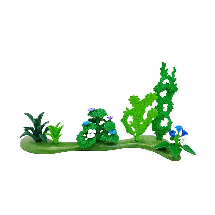 Playmobil 09_91461_15-MK