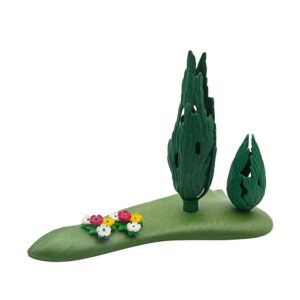 Playmobil 09_91461_16-MK