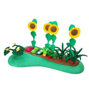 Playmobil 09_91461_17-MK