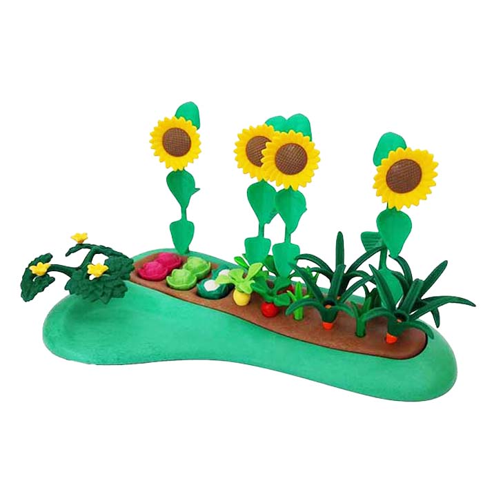 Playmobil 09_91461_17-MK