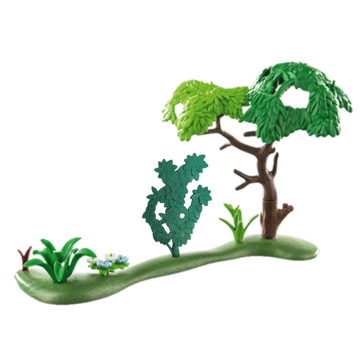 Playmobil 09_91461_18-MK