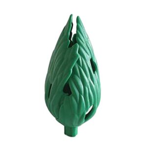 Playmobil 30518530 30518990 30458880 30458870 30463172