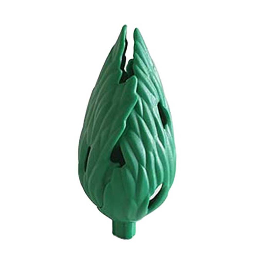 Playmobil 30518530 30518990 30458880 30458870 30463172