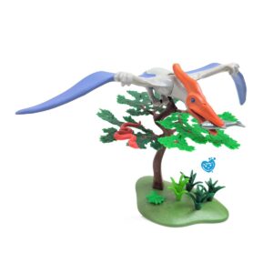 Playmobil 4173 Pteranodon