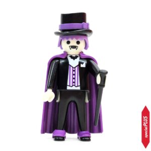 Playmobil 4506 Graaf Dracula