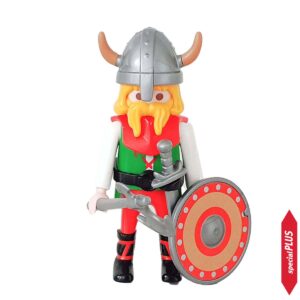 Playmobil 4599 Erik de Viking