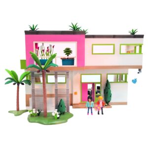Playmobil 5574 Moderne luxevilla