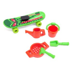 Playmobil Speeltuin speelgoed