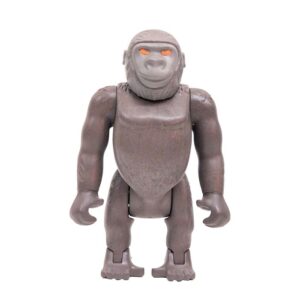 Playmobil 7585 Gorilla