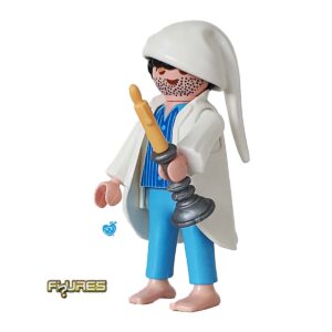 Playmobil Figures Serie 15 - Slaapwandelaar