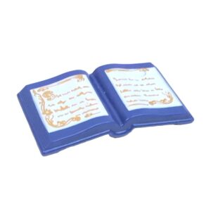 Playmobil 01_58008_12_