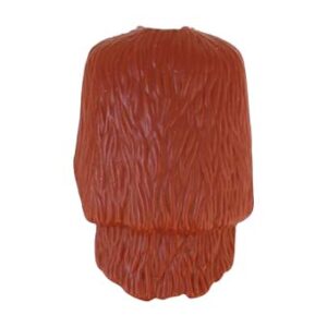 Playmobil Cape Steentijd Oertijd