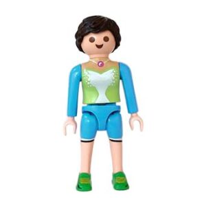 Playmobil Costum Made Transgenders