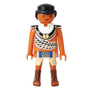 Playmobil Egyptenaar