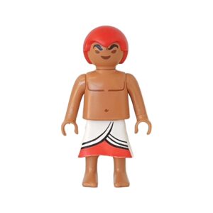 Playmobil Kind Jongen Specials – Puber kind uit Asterix