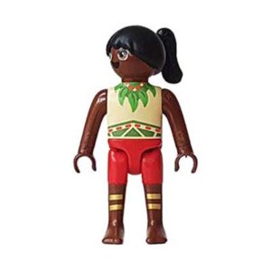 Playmobil Kind Meisje – Exquise Gabriella