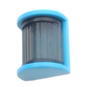 Playmobil Houder voor halfcilindrisch licht