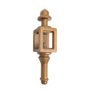 Playmobil Lantaarn Goud