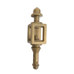 Playmobil Lantaarn Brons