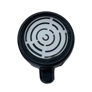 Playmobil Licht voor stang van voertuig