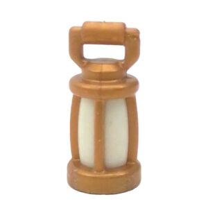 Playmobil Onderdeel 30064424