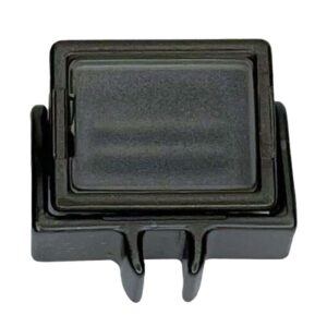 Playmobil THOUGHTS: The user wants to translate a Playmobil part name "Lamp, spotlight, mounting bracket" into Dutch. I need to translate each comma-separated term and combine them. - "Lamp" is "Lamp" in Dutch. - "spotlight" is "schijnwerper" or "spot" in Dutch. "Spot" is shorter and often used for smaller lights like Playmobil. - "mounting bracket" is "bevestigingsbeugel" or "montagebeugel". "Montagebeugel" is very common and clear. So, "Lamp, spot, montagebeugel" or "Lamp, schijnwerper, montagebeugel". "Spot" feels a bit more concise and fitting for Playmobil. Let's go with "Lamp, spot, montagebeugel".Lamp, spot, montagebeugel