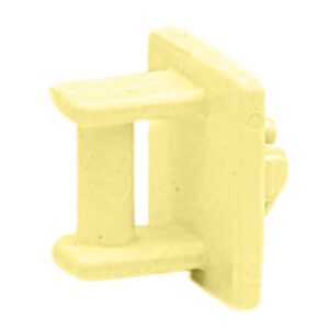 Playmobil Lampmontageplaat