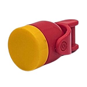 Playmobil Lens voor spotlicht