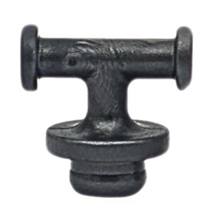 Playmobil Staander voor doksysteem x