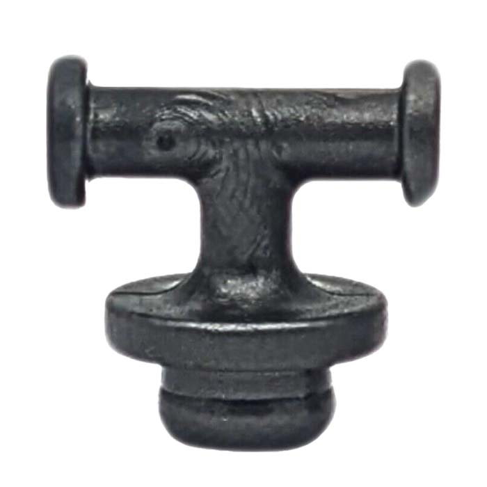 Playmobil Staander voor doksysteem x