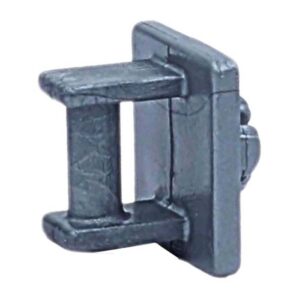 Playmobil Lampbevestigingsplaat