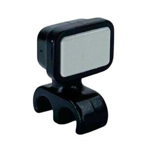 Playmobil Werklamp Quad