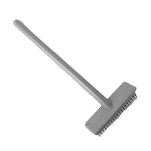 Playmobil Onderdelen Gereedschap Brandweer Boswachter Bouwvakkers