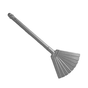 Playmobil Onderdelen Gereedschap Brandweer Boswachter Bouwvakkers