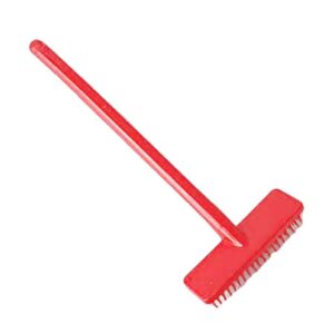 Playmobil Onderdelen Gereedschap Brandweer Boswachter Bouwvakkers