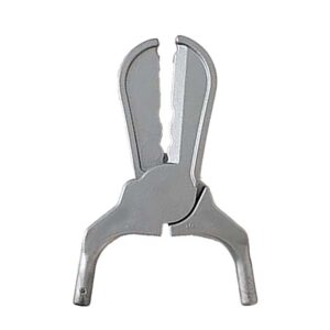 Playmobil Onderdelen Gereedschap Brandweer Boswachter Bouwvakkers