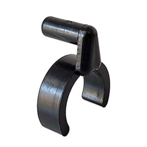 Playmobil Onderdelen Gereedschap Brandweer Boswachter Bouwvakkers