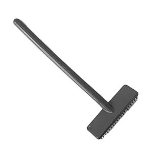 Playmobil Onderdelen Gereedschap Brandweer Boswachter Bouwvakkers