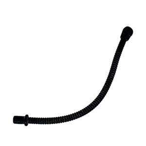 Playmobil Onderdelen Gereedschap Brandweer Boswachter Bouwvakkers