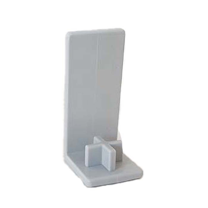 Playmobil Onderdelen Veiligheid en Redding