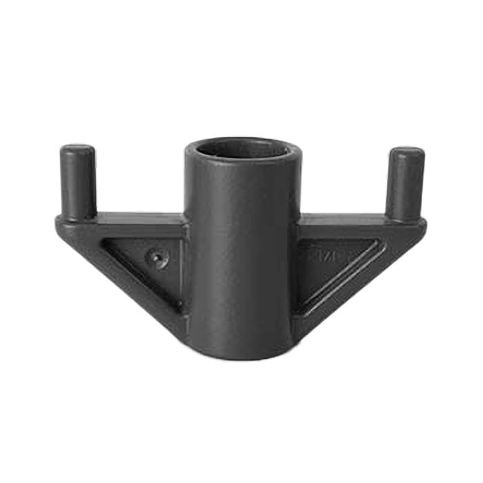 Playmobil Onderdelen Veiligheid en Redding