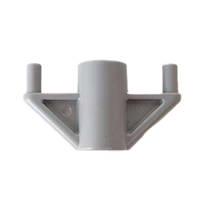 Playmobil Onderdelen Veiligheid en Redding