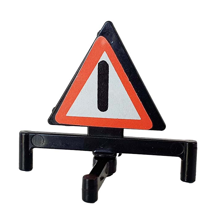 Playmobil Onderdelen Veiligheid en Redding