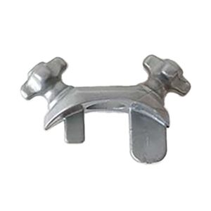 Brandweerslang koppeling lier ventilator