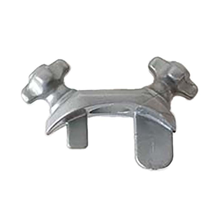 Brandweerslang koppeling lier ventilator