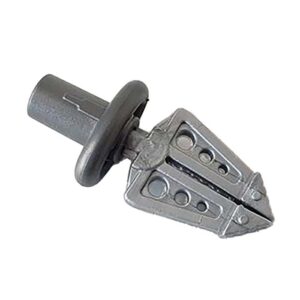 Playmobil Onderdelen Veiligheid en Redding