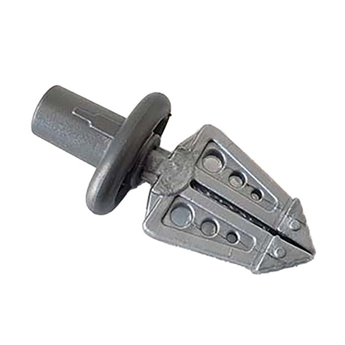 Playmobil Onderdelen Veiligheid en Redding